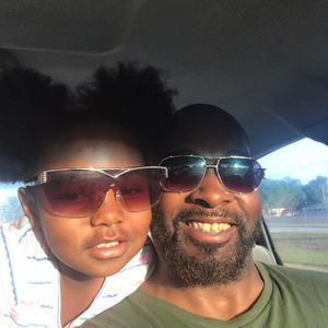 Meet your Posher, Willie